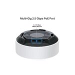 TL-DECO X50-POE (3-PACK) SISTEMA MESH WI-FI 6 PROFESIONAL AX3000 - Imagen 3