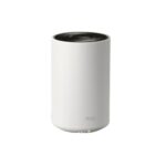 TP-Link Deco PX50 AX3000 + G1500 Sistema Mesh Wi-Fi 6 Powerline (2-Pack) - Imagen 2