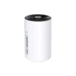 TP-Link Deco PX50 AX3000 + G1500 Sistema Mesh Wi-Fi 6 Powerline (2-Pack) - Imagen 3