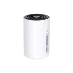 TP-Link Deco PX50 AX3000 + G1500 Sistema Mesh Wi-Fi 6 Powerline (2-Pack) - Imagen 4