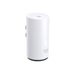 TL-DECO X50-OUTDOOR (1-PACK) AX3000 OUTDOOR/INDOOR MESH WI-FI 6 UNIT - Imagen 2