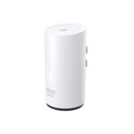 TL-DECO X50-OUTDOOR (1-PACK) AX3000 OUTDOOR/INDOOR MESH WI-FI 6 UNIT - Imagen 3