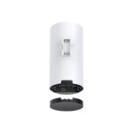 TL-DECO X50-OUTDOOR (1-PACK) AX3000 OUTDOOR/INDOOR MESH WI-FI 6 UNIT - Imagen 4