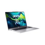 LAPTOP ACER ASPIRE LITE AL15-72P-7948 INTEL CORE I7-13620H 16GB 512GB SSD 15.6 FHD (NX.D4CAL.009) - Imagen 4