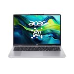 LAPTOP ACER ASPIRE LITE AL15-72P-7948 INTEL CORE I7-13620H 16GB 512GB SSD 15.6 FHD (NX.D4CAL.009)