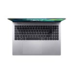 LAPTOP ACER ASPIRE LITE AL15-72P-7948 INTEL CORE I7-13620H 16GB 512GB SSD 15.6 FHD (NX.D4CAL.009) - Imagen 2