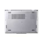 LAPTOP ACER ASPIRE LITE AL15-72P-7948 INTEL CORE I7-13620H 16GB 512GB SSD 15.6 FHD (NX.D4CAL.009) - Imagen 3