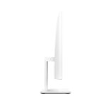 ALL IN ONE ASUS P440VAK-WPC017W CORE I5 13420H 8GB 512GB SSD 23.8" FHD FREE DOS (90PT03X7-M020A0) - Imagen 4