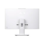 ALL IN ONE ASUS P440VAK-WPC017W CORE I5 13420H 8GB 512GB SSD 23.8" FHD FREE DOS (90PT03X7-M020A0) - Imagen 3