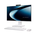 ALL IN ONE ASUS P440VAK-WPC017W CORE I5 13420H 8GB 512GB SSD 23.8" FHD FREE DOS (90PT03X7-M020A0) - Imagen 2