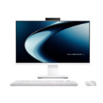 ALL IN ONE ASUS P440VAK-WPC017W CORE I5 13420H 8GB 512GB SSD 23.8" FHD FREE DOS (90PT03X7-M020A0)