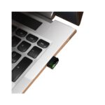 ADAPTADOR USB WIFI TP-LINK ARCHER T3U NANO AC1300 DOBLE BANDA USB 2.0 (TL-ARCHER T3U NANO) - Imagen 3