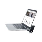 ADAPTADOR USB WIFI TP-LINK ARCHER T4U AC1300 DOBLE BANDA HIGH GAIN USB 3.0 (TL-ARCHER T4U) - Imagen 4