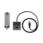 ADAPTADOR USB WIFI TP-LINK ARCHER TBE400UH BE6500 TRI-BANDA WIFI 7 HIGH GAIN USB 3.0 (TL-ARCHER TBE400UH) - Imagen 3