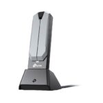 ADAPTADOR USB WIFI TP-LINK ARCHER TBE400UH BE6500 TRI-BANDA WIFI 7 HIGH GAIN USB 3.0 (TL-ARCHER TBE400UH)