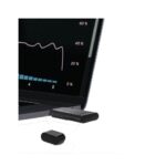 ADAPTADOR USB WIFI TP-LINK ARCHER TX20U AX1800 DOBLE BANDA WIFI 6 USB 3.0 (TL-ARCHER TX20U) - Imagen 3