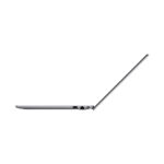 ASUS EXPERTBOOK P1503CVA CORE 7-240H 16GB 512GB SSD 15.6" FHD FREEDOS MISTY GREY (90NX0881-M02CV0) - Imagen 4
