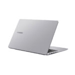 ASUS EXPERTBOOK P1503CVA CORE 7-240H 16GB 512GB SSD 15.6" FHD FREEDOS MISTY GREY (90NX0881-M02CV0) - Imagen 3