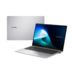 ASUS EXPERTBOOK P1503CVA CORE 7-240H 16GB 512GB SSD 15.6" FHD FREEDOS MISTY GREY (90NX0881-M02CV0) - Imagen 2