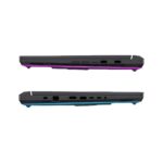 LAPTOP ASUS ROG STRIX G16 G615JMR-AS74 CORE I7-14650HX 16GB 1TB SSD RTX 5060 16" FHD+ 165HZ (90NR0LB1-M000M0) - Imagen 4