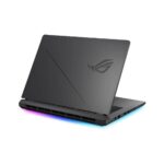 LAPTOP ASUS ROG STRIX G16 G615JMR-AS74 CORE I7-14650HX 16GB 1TB SSD RTX 5060 16" FHD+ 165HZ (90NR0LB1-M000M0) - Imagen 3