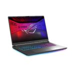 LAPTOP ASUS ROG STRIX G18 G815LM-IS96 CORE ULTRA 9-275HX 32GB 1TB SSD RTX 5060 18" WQXGA 240HZ