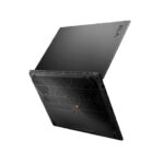LAPTOP ASUS TUF GAMING A16 FA608PM-RV078 RYZEN 9-8940HX 16GB 1TB SSD RTX 5060 16" WUXGA 165HZ(90NR0MC1-M00590) - Imagen 4