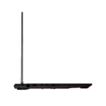 LAPTOP ASUS TUF GAMING A16 FA608PM-RV078 RYZEN 9-8940HX 16GB 1TB SSD RTX 5060 16" WUXGA 165HZ(90NR0MC1-M00590) - Imagen 3