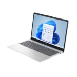 LAPTOP HP 15-FD0038DS INTEL N200 4GB 128GB UFS 15.6 HD WARM GOLD (BR3Y7UA#ABA) - Imagen 2