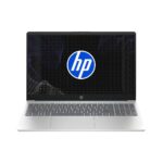 LAPTOP HP 15-FD0038DS INTEL N200 4GB 128GB UFS 15.6 HD WARM GOLD (BR3Y7UA#ABA)