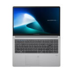 LAPTOP ASUS EXPERTBOOK P1503CVA CORE I5 13420H 16GB 512GB SSD 15.6" FHD FREE DOS (90NX0881-M01UM0) - Imagen 4
