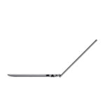 LAPTOP ASUS EXPERTBOOK P1503CVA CORE I5 13420H 16GB 512GB SSD 15.6" FHD FREE DOS (90NX0881-M01UM0) - Imagen 3