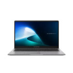 LAPTOP ASUS EXPERTBOOK P1503CVA CORE I5 13420H 16GB 512GB SSD 15.6" FHD FREE DOS (90NX0881-M01UM0)
