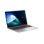 LAPTOP ASUS EXPERTBOOK P1503CVA CORE I5 13420H 16GB 512GB SSD 15.6" FHD FREE DOS (90NX0881-M01UM0) - Imagen 2