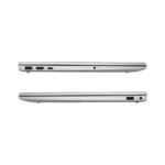 LAPTOP HP 15-FC0276LA RYZEN 7-7730U 16GB 1TB SSD 15.6 FHD WINDOWS 11 (B9TR4LA#ABM) - Imagen 2