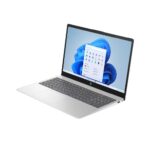 LAPTOP HP 15-FC0276LA RYZEN 7-7730U 16GB 1TB SSD 15.6 FHD WINDOWS 11 (B9TR4LA#ABM) - Imagen 4