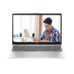 LAPTOP HP 15-FC0276LA RYZEN 7-7730U 16GB 1TB SSD 15.6 FHD WINDOWS 11 (B9TR4LA#ABM)