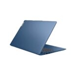 LAPTOP LENOVO IDEAPAD SLIM 3 15IAH8 CORE I5-12450H 16GB 512GB SSD 15.6 FHD WINDOWS 11 ABYSS BLUE (83ER0019LM) - Imagen 3
