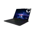 LAPTOP LENOVO LEGION 5 15IAX10 CORE ULTRA 9-275HX 16GB 1TB SSD RTX 5070 15.1" WQXGA OLED 165HZ(83F0001TUS) - Imagen 4
