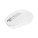 MOUSE LOGITECH M196 BLUETOOTH WHITE (910-007457) - Imagen 2