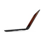 LAPTOP MSI KATANA 15 B14WEK-001US CORE I7-14650HX 16GB 512GB SSD RTX 5050 15.6" FHD 144HZ (9S7-1587C1-679) - Imagen 4