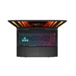 LAPTOP MSI KATANA 15 B14WEK-001US CORE I7-14650HX 16GB 512GB SSD RTX 5050 15.6" FHD 144HZ (9S7-1587C1-679) - Imagen 3