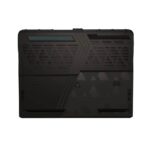 LAPTOP MSI VECTOR A16 HX A8WHG-004US RYZEN 9-8940HX 16GB 1TB SSD RTX 5070 TI 16" WQXGA 240HZ (9S7-15MM72-040) - Imagen 3