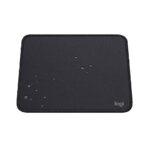 PAD MOUSE LOGITECH ANTI-SALPICADURAS 200X230MM GRAPHITE (956-000035)-P - Imagen 3