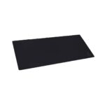 PAD MOUSE LOGITECH G840 CLOTH XL 40X90 CM BLACK (943-000776) - Imagen 2