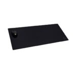PAD MOUSE LOGITECH G840 CLOTH XL 40X90 CM BLACK (943-000776)