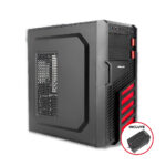 PC AMD RYZEN 5 5600GT