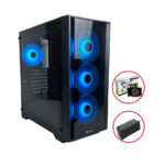 PC GAMER RYZEN 5 5600X