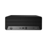 PC HP PRO SFF 400 G9 CORE I7-13700 8GB 1TB SSD WINDOWS 11 PRO (8X093LS#ABM)