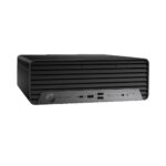 PC HP PRO SFF 400 G9 CORE I7-13700 8GB 1TB SSD WINDOWS 11 PRO (8X093LS#ABM) - Imagen 2
